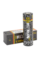 HohmTech HohmTech Run XL Battery 21700 4007mAh