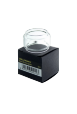 Uwell Uwell Crown 5 Tank Bubble Replacement Glass