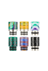 Heaven Gifts Drip Tip - 510