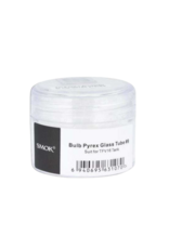 Smok Smok TFV16 Replacement Glass