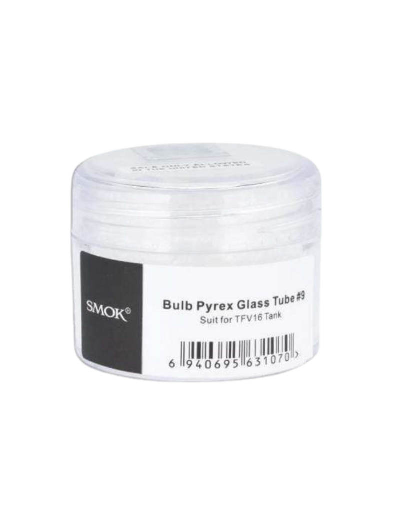 Smok Smok TFV16 Replacement Glass