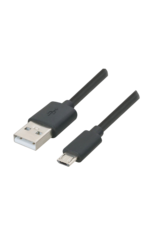 Micro-USB Charging Cable