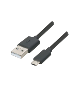Micro-USB Charging Cable