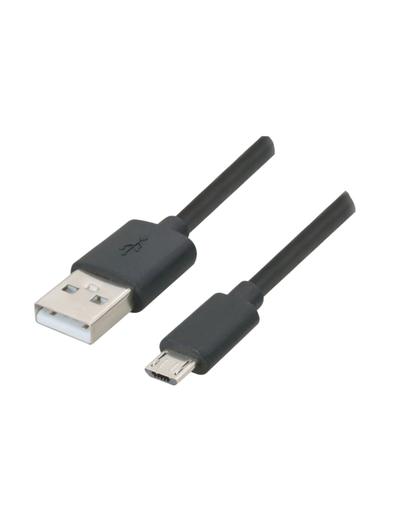 Micro-USB Charging Cable