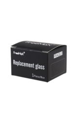 Freemax Freemax Fireluke Mesh Glass (1/Pk)
