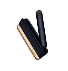 RELX RELX Infinity 1500mAH Charging case