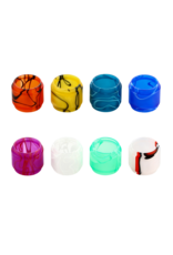 Blitz Resin Replacement Glass TFV8