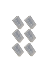Battery Case | 18650 x2