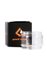 Geek Vape Geek Vape Cerberus Replacement Glass (2mL)
