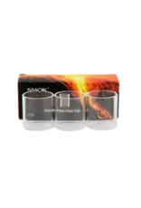 Smok Smok TFV8 Baby Beast Glass