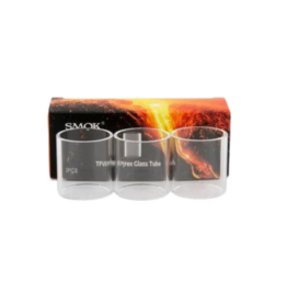 Smok Smok TFV8 Baby Beast Glass
