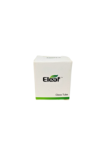 Eleaf Eleaf iJust One Glass