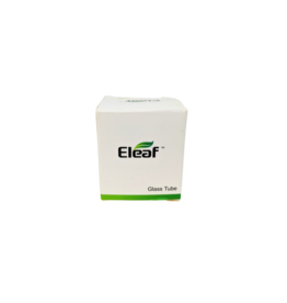 Eleaf Eleaf iJust One Glass