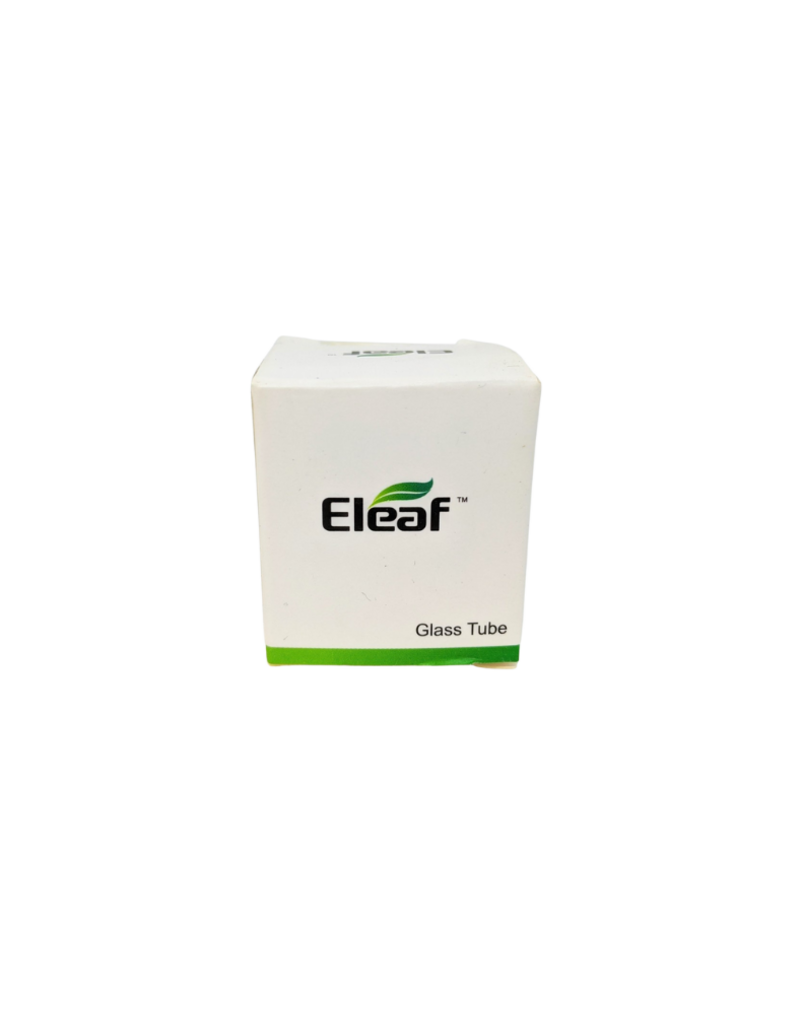 Eleaf Eleaf iJust One Glass