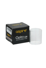 Aspire Aspire Cleito 120 Glass