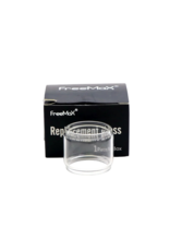 Freemax Freemax Mesh Pro Glass (Large Capacity)