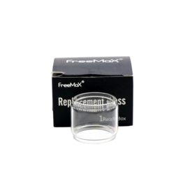 Freemax Freemax Mesh Pro Glass (Large Capacity)