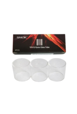 Smok Smok TFV12 Replacement Glass