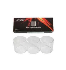 Smok Smok TFV12 Replacement Glass