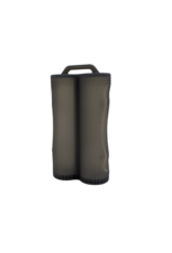 Oni Oni Silicon Battery Case (Assorted)