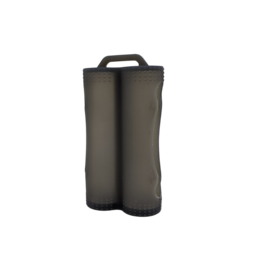 Oni Oni Silicon Battery Case (Assorted)