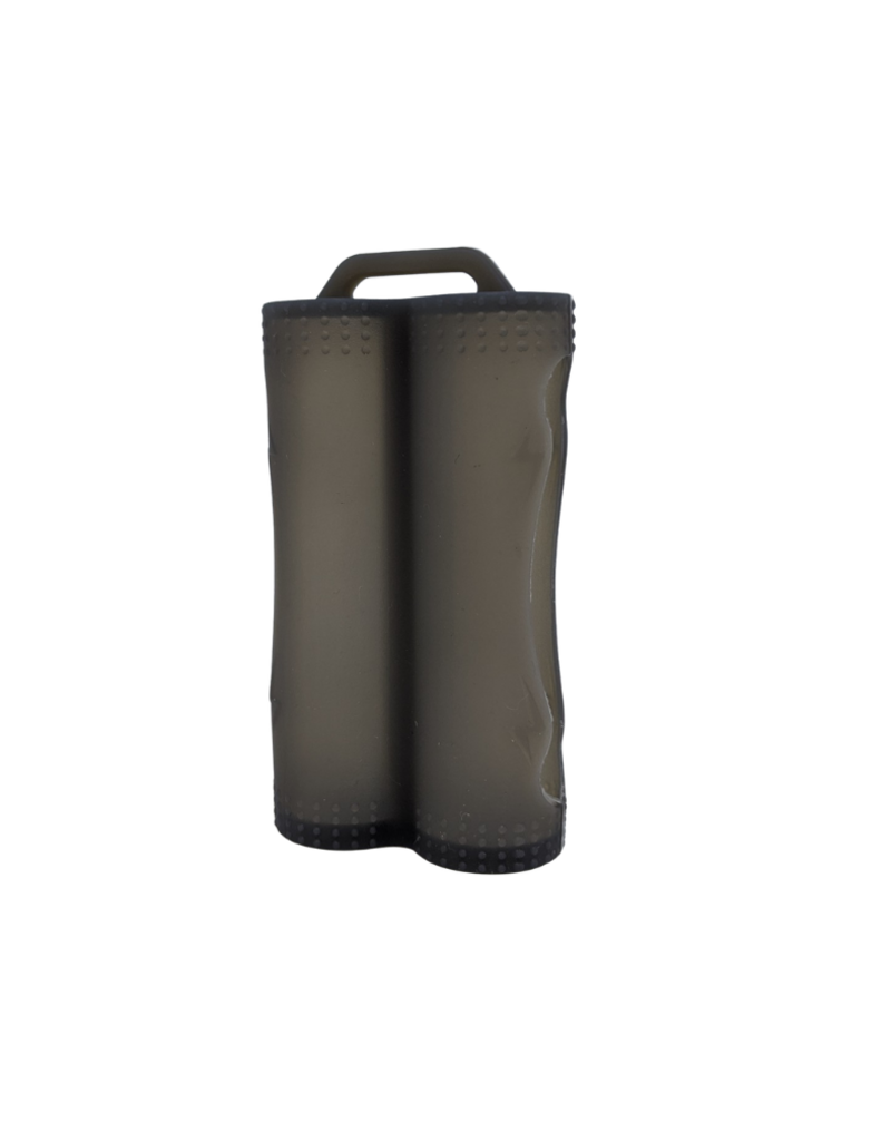 Oni Oni Silicon Battery Case (Assorted)