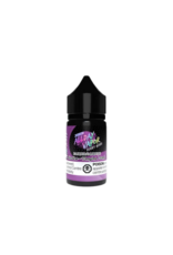 All Day Vapor All Day Vapor E-juice | Salt Nic (30mL)