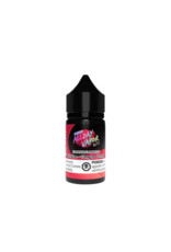 All Day Vapor All Day Vapor E-juice | Salt Nic (30mL)