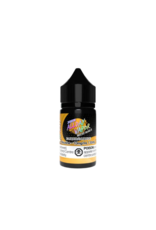 All Day Vapor All Day Vapor E-juice | Salt Nic (30mL)