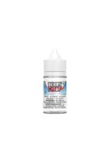 Berry Drop Berry Drop E-juice (30mL)