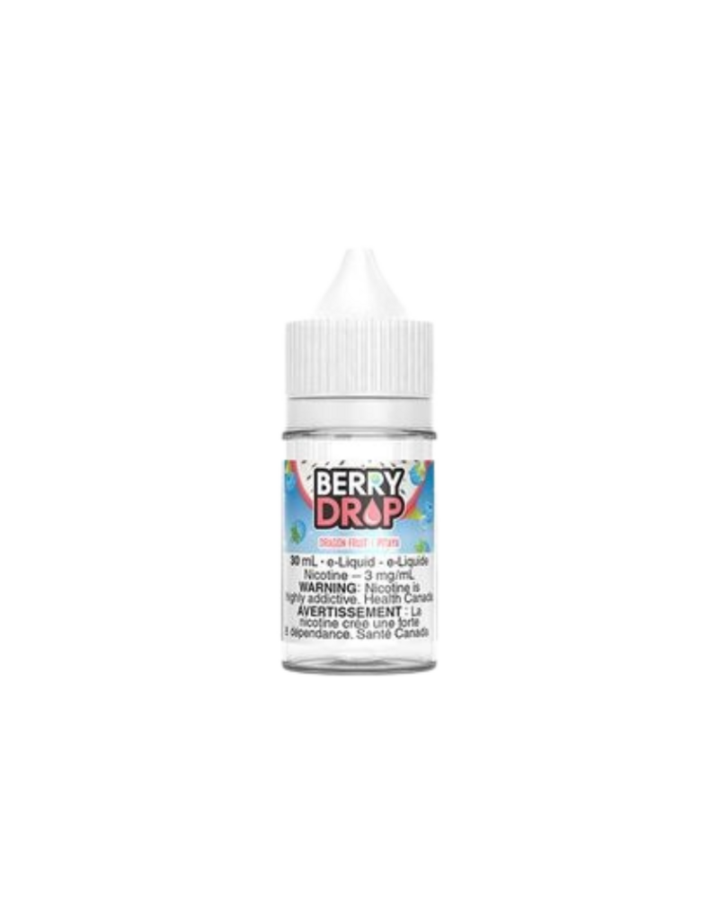 Berry Drop Berry Drop E-juice (30mL)