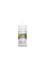 Banana Bang Banana Bang E-juice (30mL)