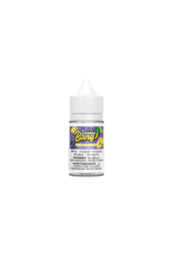 Banana Bang Banana Bang E-juice (30mL)