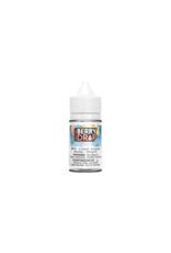 Berry Drop Berry Drop E-juice | Salt Nic (30mL)