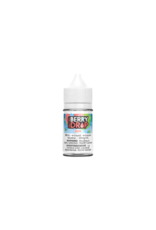 Berry Drop Berry Drop E-juice | Salt Nic (30mL)