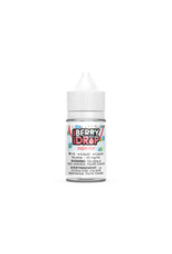 Berry Drop Berry Drop Ice E-juice | Salt Nic (30mL)