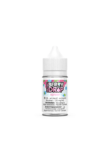 Berry Drop Berry Drop Ice E-juice | Salt Nic (30mL)
