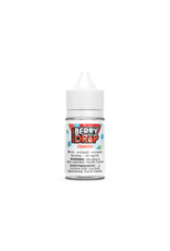 Berry Drop Berry Drop Ice E-juice | Salt Nic (30mL)
