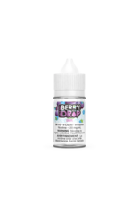 Berry Drop Berry Drop Ice E-juice | Salt Nic (30mL)