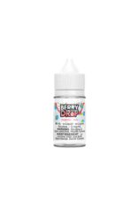 Berry Drop Berry Drop Ice E-juice (30mL)