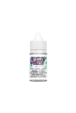Berry Drop Berry Drop Ice E-juice (30mL)