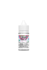 Berry Drop Berry Drop Ice E-juice (30mL)
