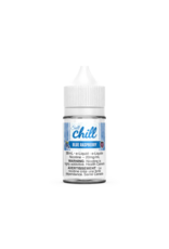 Chill Chill E-juice | Salt Nic (30mL)