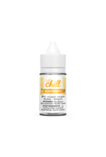 Chill Chill E-juice | Salt Nic (30mL)