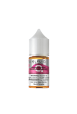 Elf Bar Elf Bar ElfLiq E-juice | Salt Nic (30mL)