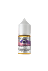 Elf Bar Elf Bar ElfLiq E-juice | Salt Nic (30mL)