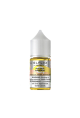 Elf Bar Elf Bar ElfLiq E-juice | Salt Nic (30mL)