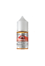 Elf Bar Elf Bar ElfLiq E-juice | Salt Nic (30mL)