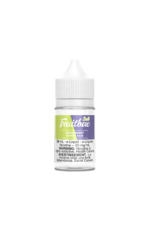 Fruitbae Fruitbae E-juice | Salt Nic | Cooling (30mL)