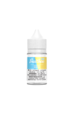 Fruitbae Fruitbae E-juice | Salt Nic | Cooling (30mL)